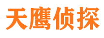 丰县市侦探公司